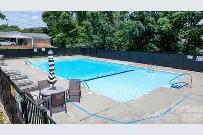 1330 5th Street NE #22, Hickory, NC 28601 - Photo 29