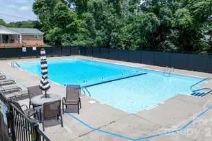 1330 5th St NE, Hickory, NC 28601 - Photo 29