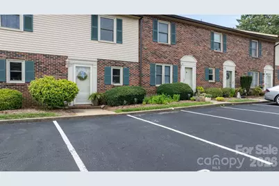 1330 5th Street NE #22, Hickory, NC 28601 - Photo 19