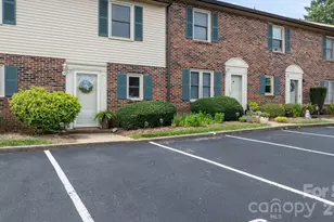 1330 5th St NE, Hickory, NC 28601 - Photo 19