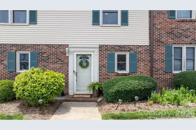 1330 5th Street NE #22, Hickory, NC 28601 - Photo 1