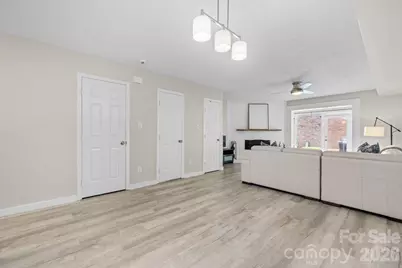 1330 5th Street NE #22, Hickory, NC 28601 - Photo 5