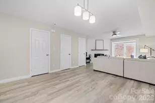 1330 5th St NE, Hickory, NC 28601 - Photo 5