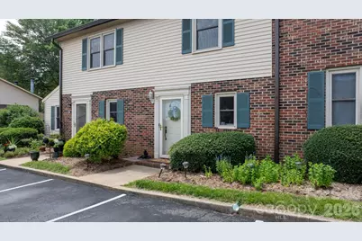 1330 5th Street NE #22, Hickory, NC 28601 - Photo 21
