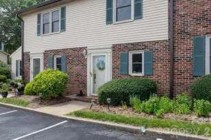 1330 5th St NE, Hickory, NC 28601 - Photo 21