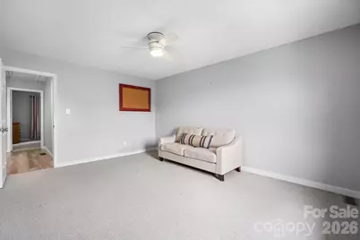 1330 5th Street NE #22, Hickory, NC 28601 - Photo 17