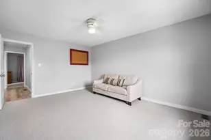 1330 5th St NE, Hickory, NC 28601 - Photo 17