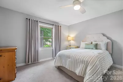 1330 5th Street NE #22, Hickory, NC 28601 - Photo 13