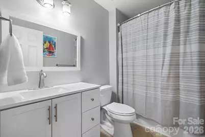 1330 5th Street NE #22, Hickory, NC 28601 - Photo 15