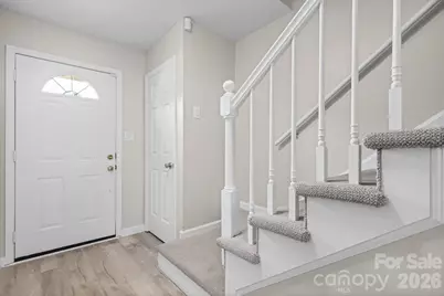 1330 5th Street NE #22, Hickory, NC 28601 - Photo 3