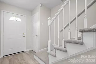 1330 5th St NE, Hickory, NC 28601 - Photo 3
