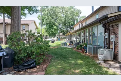 1330 5th Street NE #22, Hickory, NC 28601 - Photo 25