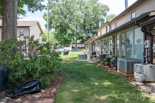 1330 5th St NE, Hickory, NC 28601 - Photo 25