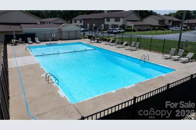 1330 5th Street NE #22, Hickory, NC 28601 - Photo 27