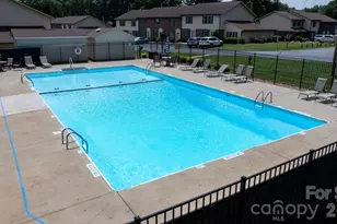 1330 5th St NE, Hickory, NC 28601 - Photo 27