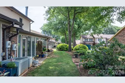 1330 5th Street NE #22, Hickory, NC 28601 - Photo 23