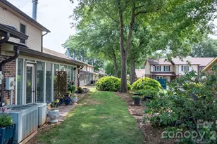 1330 5th St NE, Hickory, NC 28601 - Photo 23