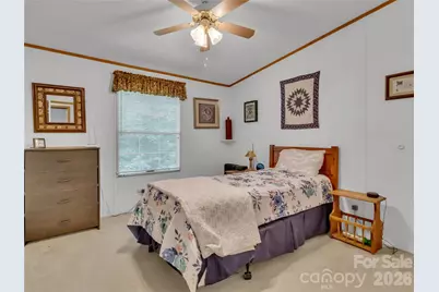 315 Oakstone Drive, Waynesville, NC 28785 - Photo 23