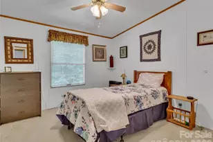315 Oakstone Dr, Waynesville, NC 28785 - Photo 23