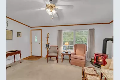 315 Oakstone Drive, Waynesville, NC 28785 - Photo 9
