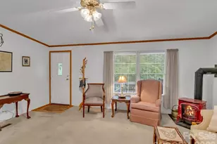 315 Oakstone Dr, Waynesville, NC 28785 - Photo 9