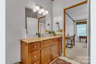 315 Oakstone Drive, Waynesville, NC 28785 - Photo 27