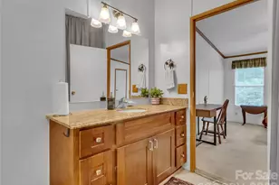 315 Oakstone Dr, Waynesville, NC 28785 - Photo 27
