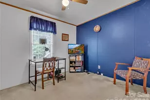 315 Oakstone Dr, Waynesville, NC 28785 - Photo 25
