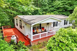 315 Oakstone Dr, Waynesville, NC 28785 - Photo 35