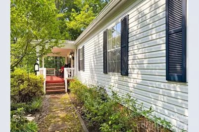 315 Oakstone Drive, Waynesville, NC 28785 - Photo 5