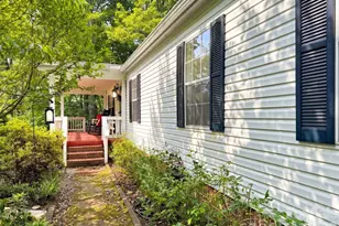 315 Oakstone Dr, Waynesville, NC 28785 - Photo 5