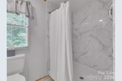 315 Oakstone Drive, Waynesville, NC 28785 - Photo 21