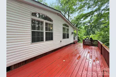 315 Oakstone Drive, Waynesville, NC 28785 - Photo 29