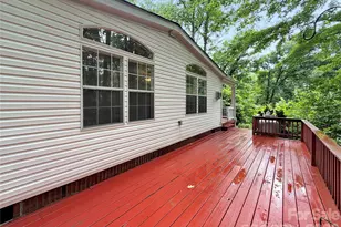 315 Oakstone Dr, Waynesville, NC 28785 - Photo 29