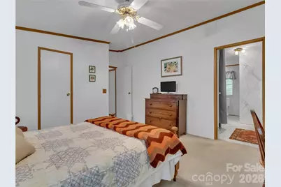 315 Oakstone Drive, Waynesville, NC 28785 - Photo 19
