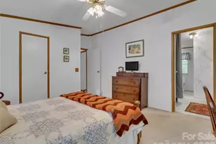 315 Oakstone Dr, Waynesville, NC 28785 - Photo 19