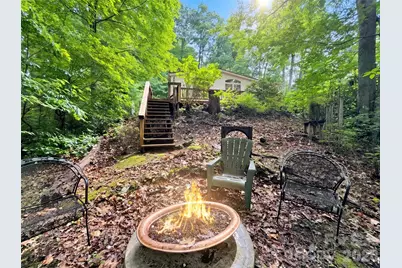 315 Oakstone Drive, Waynesville, NC 28785 - Photo 31
