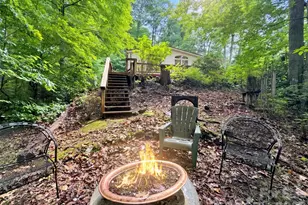 315 Oakstone Dr, Waynesville, NC 28785 - Photo 31