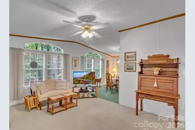 315 Oakstone Drive, Waynesville, NC 28785 - Photo 11