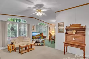 315 Oakstone Dr, Waynesville, NC 28785 - Photo 11