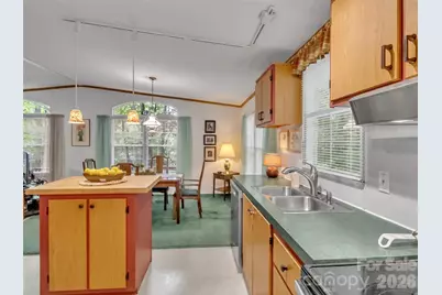 315 Oakstone Drive, Waynesville, NC 28785 - Photo 15