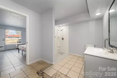 325 SW Hwy 70 Highway, Hickory, NC 28602 - Photo 5
