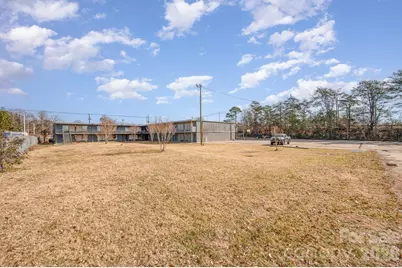 325 SW Hwy 70 Highway, Hickory, NC 28602 - Photo 9