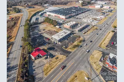 325 SW Hwy 70 Highway, Hickory, NC 28602 - Photo 13