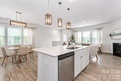 11320 Westbranch Parkway, Davidson, NC 28036 - Photo 17