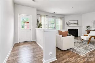 11320 Westbranch Pkwy, Davidson, NC 28036 - Photo 37