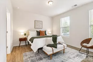 11320 Westbranch Pkwy, Davidson, NC 28036 - Photo 19