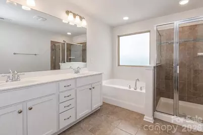 11320 Westbranch Parkway, Davidson, NC 28036 - Photo 31