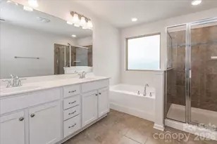11320 Westbranch Pkwy, Davidson, NC 28036 - Photo 31