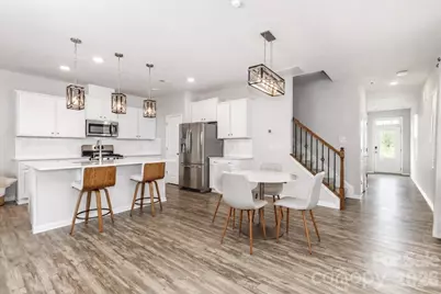 11320 Westbranch Parkway, Davidson, NC 28036 - Photo 11